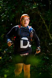 BIB: 
                            <button type="button" onclick="openModal(7104309)" class="btn btn-primary btn-sm float-right btn-popup" data-toggle="modal" data-target=".modal-high-quality">
                        <i class="fas fa-shopping-cart"></i> Add to Cart
                    </button>
                                            <button type="button" onclick="isThisMe(7104309, true)" class="btn btn-success btn-sm float-right btn-popup btn-isme hidden" data-toggle="tooltip" data-placement="bottom" title="นี่คือรูปของคุณใช่ไหม คลิกที่นี่เพื่อเอาเข้าอัลบั้ม">
                        <i class="fas fa-plus"></i> Add to album
                    </button>
                    <button type="button" onclick="isThisMe(7104309, false)" class="btn btn-warning btn-sm float-right btn-popup btn-isnotme hidden">
                        <i class="fas fa-ban"></i> Remove from album
                    </button>